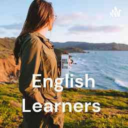 English Learners logo