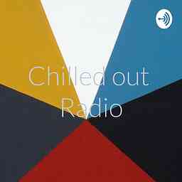 Chilled out Radio logo