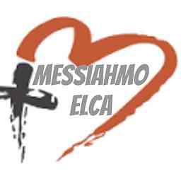 MessiahMO ELCA logo