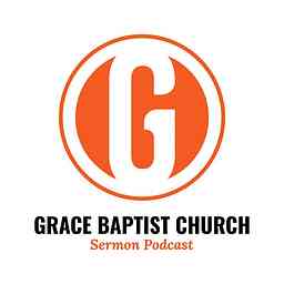 Grace Baptist Church Sermons Brandon, FL logo