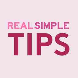 Real Simple Tips logo