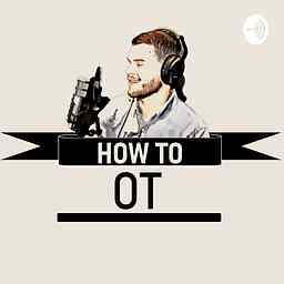 How To OT logo