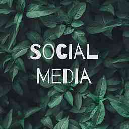Social Media cover logo