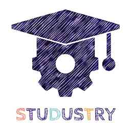 Studustry cover logo