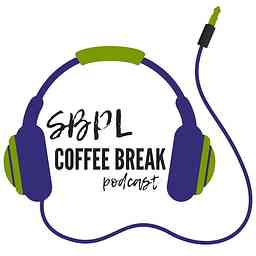 SBPL Coffee Break cover logo