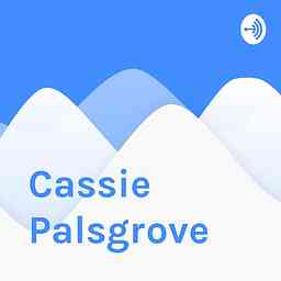 Cassie Palsgrove logo