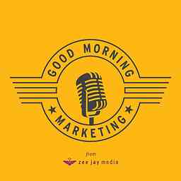 Good Morning Marketing logo