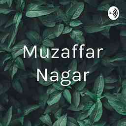 Muzaffar Nagar logo