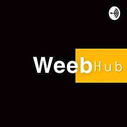 WeebHub cover logo