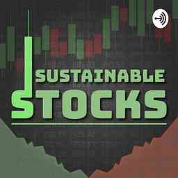 Sustainable Stocks logo