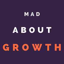 MadAboutGrowth cover logo