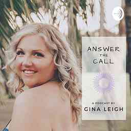 Answer The Call cover logo