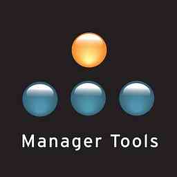 Manager Tools cover logo