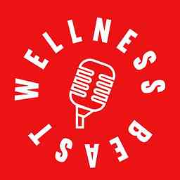 Wellness Beast logo