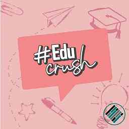 #EduCrush logo