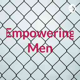Empowering Men cover logo