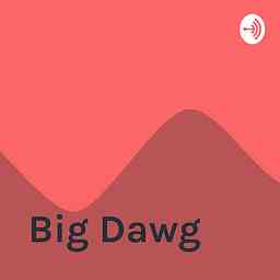 Big Dawg cover logo