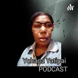 Yohana Yatipai cover logo