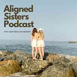 Aligned Sisters cover logo