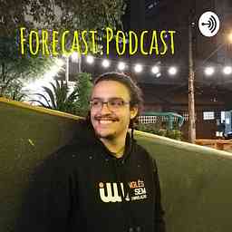Forecast Podcast cover logo