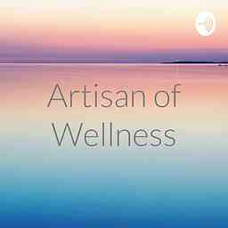 Artisan of Wellness cover logo