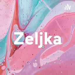Zeljka cover logo