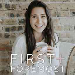 First + Foremost logo