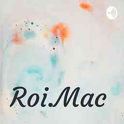 Roi.Mac cover logo