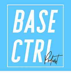 Base Control cover logo