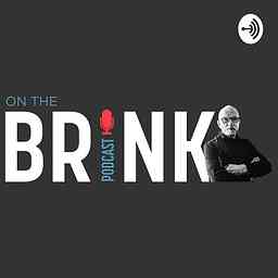 On The Brink cover logo