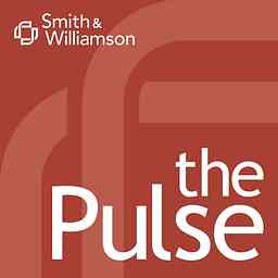 S&W The Pulse logo