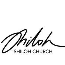 Shiloh Church Australia cover logo