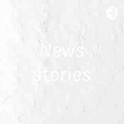 News stories logo