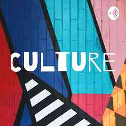Culture cover logo