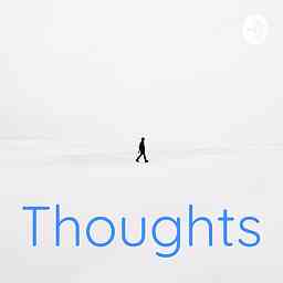 Thoughts logo