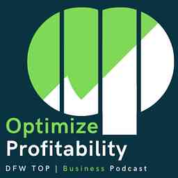 Optimize Profitability logo