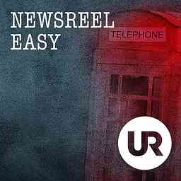 Newsreel easy logo