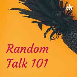 Random Talk 101 logo