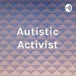 Autistic Activist logo