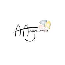 AAJ Consultoria cover logo