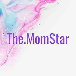 The.MomStar cover logo