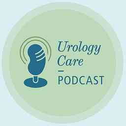 Urology Care Podcast logo
