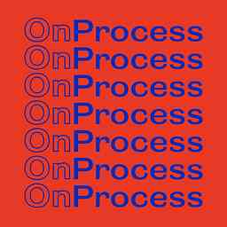 OnProcess cover logo