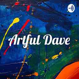 Artful Dave cover logo