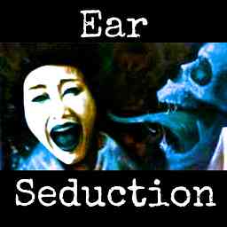 Ear Seduction cover logo