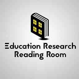 Education Research Reading Room cover logo