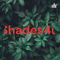 Shades4u cover logo