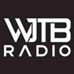 WJTB Radio logo