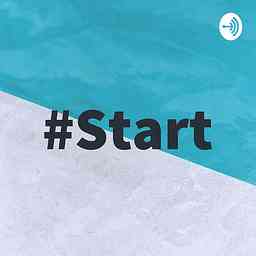 #Start logo