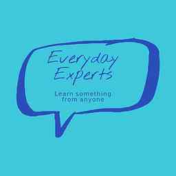 Everyday Experts cover logo